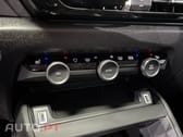 Citroen C4 1.2 PureTech Plus