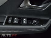 Opel Astra Sports Tourer 1.2 T Hybrid GS eDCT