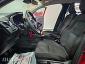 Renault Clio 1.0 TCe Intens