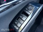 Mazda CX-30 2.0 Sky-G Evolve AT i-Active