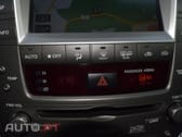Lexus IS 220