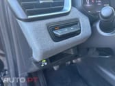 Renault Clio 1.0 TCe Evolution Bi-Fuel