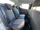 Opel Corsa 1.5 D Elegance