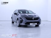 Renault Clio 1.0 Tce Evolution