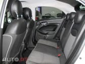 Fiat 500X 1.3 MJ