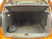 Dacia Duster 1.0 TCe Prestige