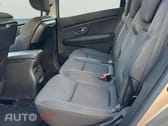 Renault Grand Scénic ENERGY dCi Business