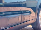 Citroen C4 Cactus 1.2 PureTech Feel Business EAT6