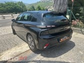 Peugeot 308 1.2 PureTech Allure Pack
