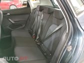 Seat Arona 1.0 TSI Style DSG