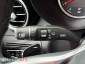 Mercedes-Benz GLC 200 d