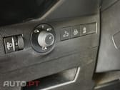 DS DS7 Crossback 1.5 BlueHDi So Chic EAT8