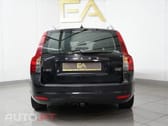 Volvo V50 1.6 D Drive Start/Stop