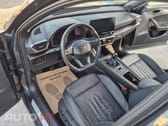 Cupra Formentor 2.0 TDI Sport