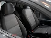 Kia Stonic 1.2 Dynamic