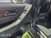 Mercedes-Benz B 180 CDi Autotronic