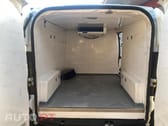 Opel Combo 1.6 CDTi