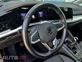 Volkswagen Golf 1.0 TSI Life