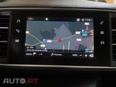 Peugeot 308 1.2 PureTech Active Pack