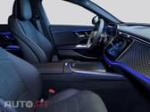 Mercedes-Benz E 300 I.V.A DEDUTIVEL de T AMG NIGHT