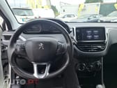 Peugeot 208 1.2 PureTech Style