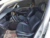Kia Carens 1.7 CRDi ISG TX