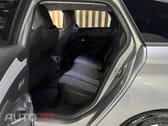 Peugeot 308 SW 1.2 Hybrid Allure e-DCS6