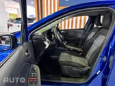 Renault Clio 1.0 TCe Evolution