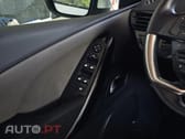 Citroen C4 SpaceTourer 1.5 BlueHDi Feel Business