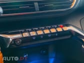 Peugeot 5008 1.5 BlueHDi Active