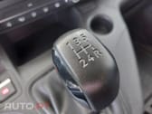 Opel Combo 1.5 CDTI L1H1Enjoy