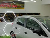 Opel Corsa 1.2 City FlexFuel