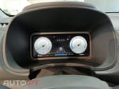Hyundai Kauai 64 kWh Vanguard+TMS