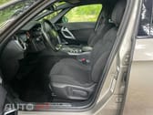 Citroen DS5 2.0 HDi Hy4 So Chic CMP6 102g