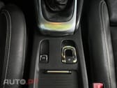 Opel Cascada 2.0 D (CDTi ecoFLEX) S&S Edition