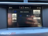 Citroen C4 1.2 e-THP Feel Edition