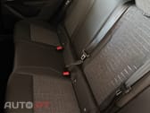 Peugeot 3008 1.2 Hybrid Allure e-DCS6