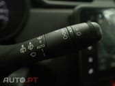 Dacia Duster Duster 1.3 TCe Journey+ Up&Go