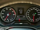 Seat Arona DSG