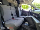 Peugeot Partner 1.6 BlueHDi L1 Pro