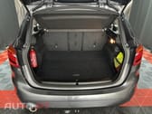 BMW 216 d Advantage
