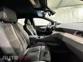 Peugeot 3008 1.6 Hybrid GT Pack e-EAT8