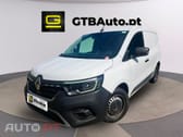 Renault Kangoo Confort I.V.A DEDUTIVEL