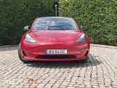 Tesla Model 3 Long Range Tração Integral
