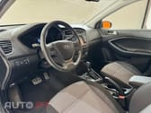 Hyundai i20 1.0 T-GDi Style+TT 7DCT
