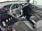 Citroen DS3 1.6 HDi Airdream So Chic