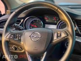 Opel Insignia 1.6 CDTi Business Edition