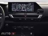 Citroen C4 1.2 PureTech Plus