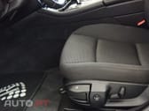 BMW 525 DA TOURING