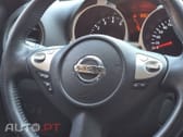 Nissan Juke 1.6 Acenta